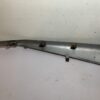 flanc latéral avant gauche yamaha x max (2006-2009) – Image 7