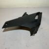 cache repose pied passager gauche yamaha x max (2006-2009) – Image 3