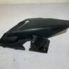 cache repose pied passager gauche yamaha x max (2006-2009) – Image 5