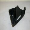 cache repose pied passager gauche yamaha x max (2006-2009) – Image 6