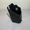compartiment batterie yamaha x max (2006-2009) – Image 2