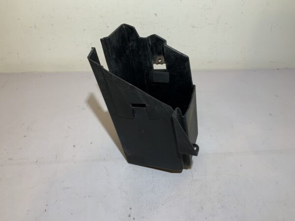 compartiment batterie yamaha x max (2006-2009) – Image 2
