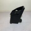 compartiment batterie yamaha x max (2006-2009) – Image 4