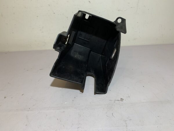 compartiment batterie yamaha x max (2006-2009) – Image 5