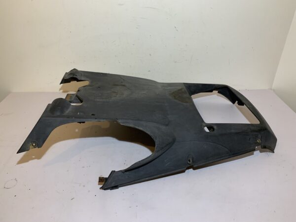 bas de caisse yamaha x max (2006-2009) – Image 2