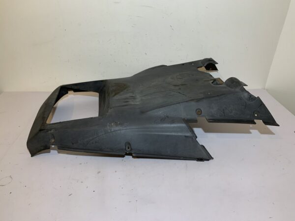 bas de caisse yamaha x max (2006-2009) – Image 4