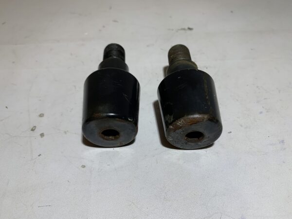 embout de guidon yamaha xmax 125
