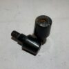embout de guidon yamaha xmax 125 – Image 3