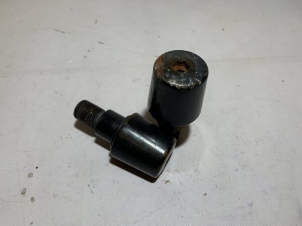 embout de guidon yamaha xmax 125 – Image 3