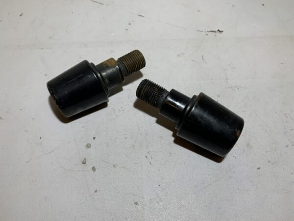 embout de guidon yamaha xmax 125 – Image 4