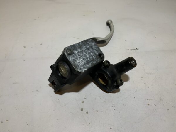 maitre cylindre de frein avant yamaha xmax 125 – Image 4