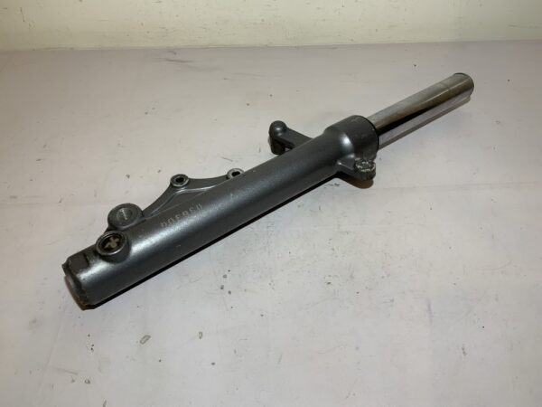 tube de fourche droit yamaha xmax 125 – Image 2
