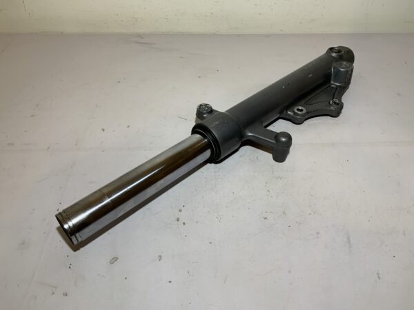 tube de fourche droit yamaha xmax 125 – Image 6