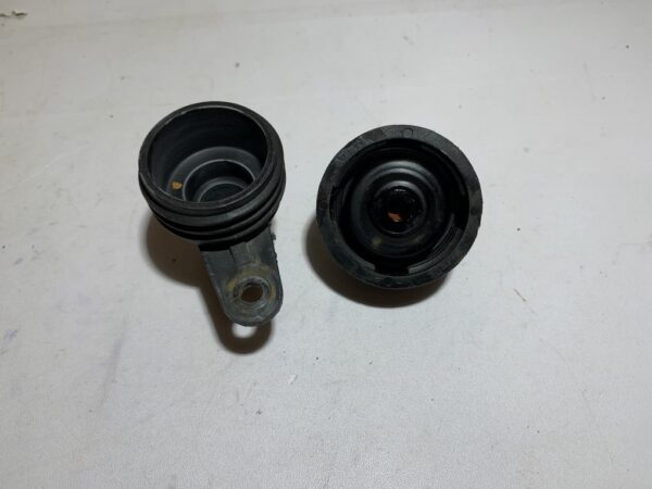 bouchon de radiateur yamaha xmax 125 – Image 4