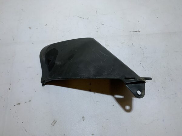 protège main gauche yamaha xmax 125 – Image 3