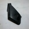 protège main gauche yamaha xmax 125 – Image 4
