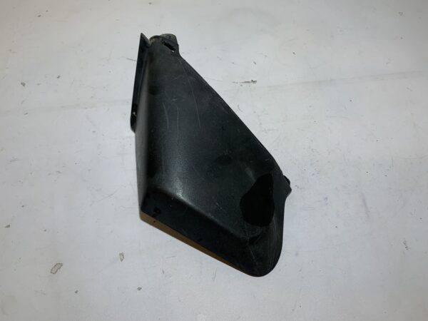 protège main gauche yamaha xmax 125 – Image 4