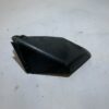 protège main gauche yamaha xmax 125 – Image 5