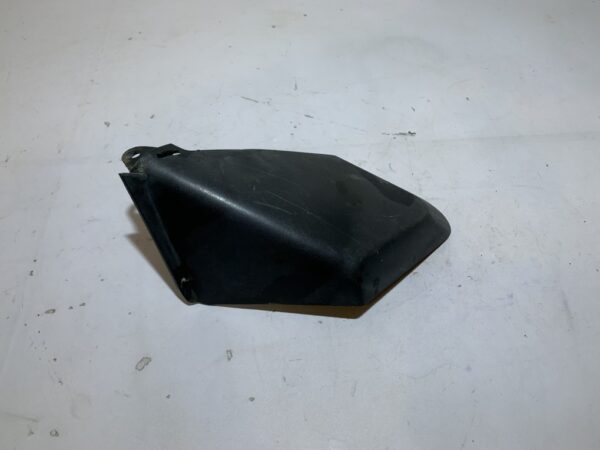 protège main gauche yamaha xmax 125 – Image 5