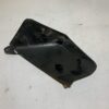 protège main gauche yamaha xmax 125 – Image 6