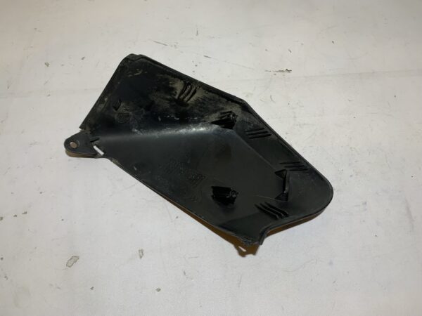 protège main gauche yamaha xmax 125 – Image 6
