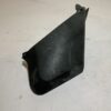 protège main droit yamaha xmax 125 – Image 3
