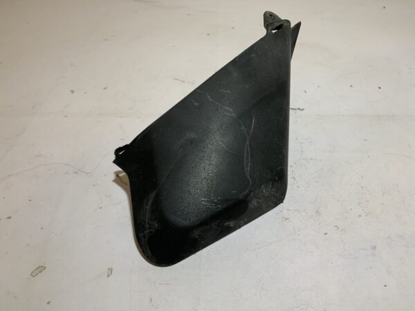 protège main droit yamaha xmax 125 – Image 3