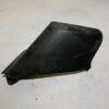 protège main droit yamaha xmax 125 – Image 4