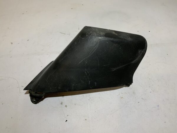 protège main droit yamaha xmax 125 – Image 4