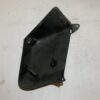 protège main droit yamaha xmax 125 – Image 5