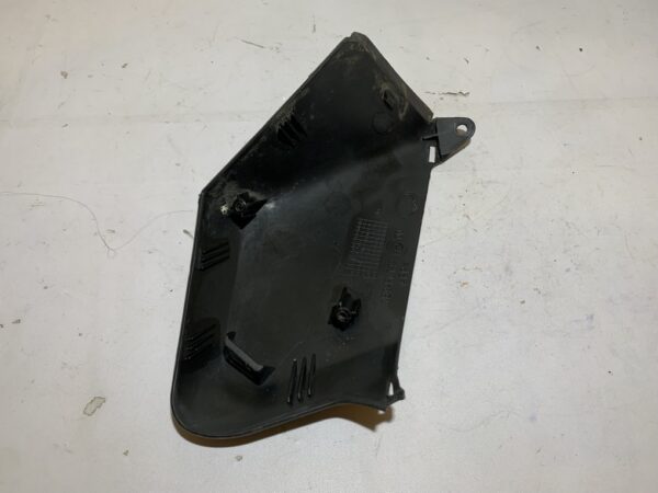 protège main droit yamaha xmax 125 – Image 5