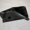 protège main droit yamaha xmax 125 – Image 6