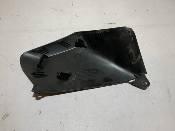 protège main droit yamaha xmax 125 – Image 6