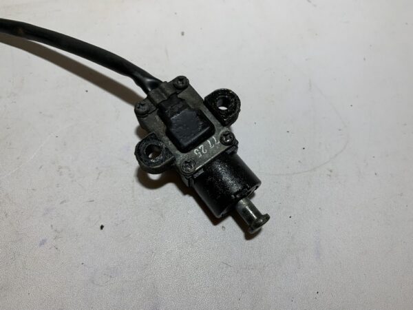 capteur de béquille yamaha xmax 125 – Image 6