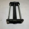 support moteur Peugeot ludix – Image 2