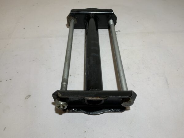 support moteur Peugeot ludix – Image 2