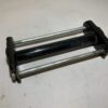 support moteur Peugeot ludix – Image 3