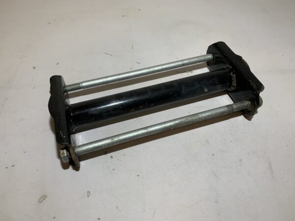 support moteur Peugeot ludix – Image 3