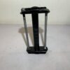 support moteur Peugeot ludix – Image 4