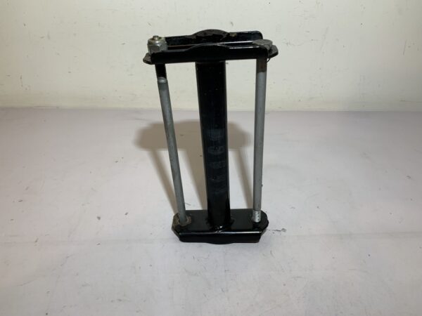 support moteur Peugeot ludix – Image 4