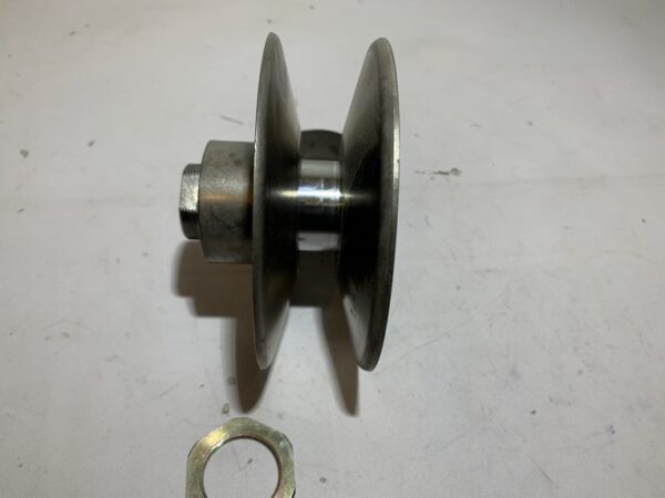 correcteur de couple Peugeot ludix – Image 6