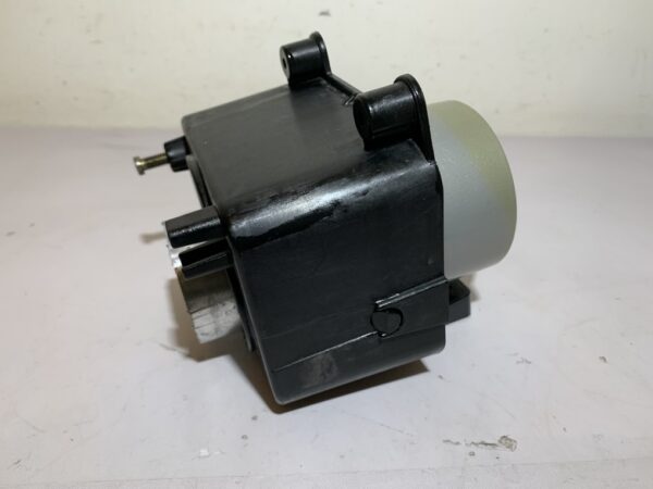 phare avant Peugeot ludix – Image 7