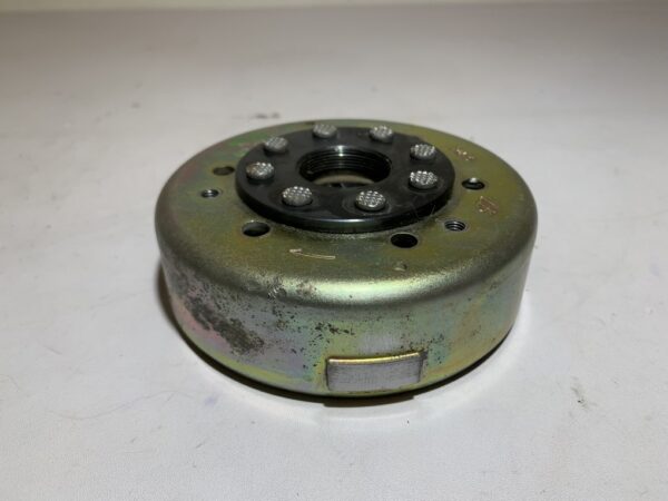 rotor allumage Peugeot ludix – Image 3