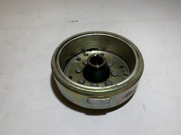 rotor allumage Peugeot ludix – Image 5