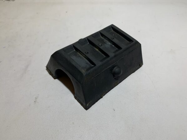 butée moteur Peugeot ludix – Image 3