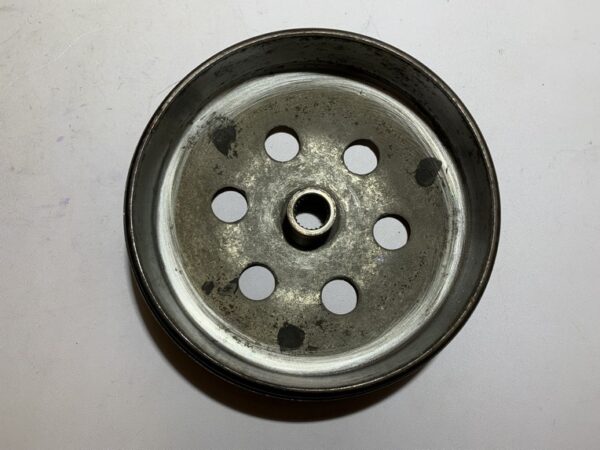 cloche d'embrayage Peugeot ludix – Image 4