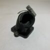 pipe d'admission Peugeot ludix – Image 2