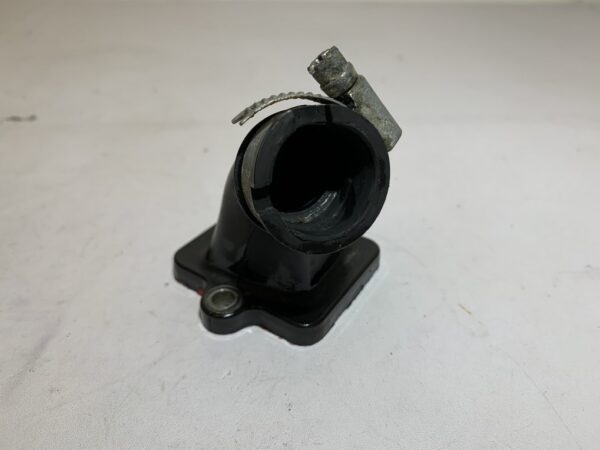 pipe d'admission Peugeot ludix – Image 2