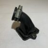 pipe d'admission Peugeot ludix – Image 3