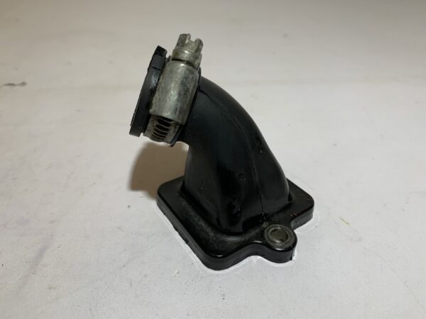 pipe d'admission Peugeot ludix – Image 3
